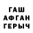Гашиш Cannabis Noya Fedorova