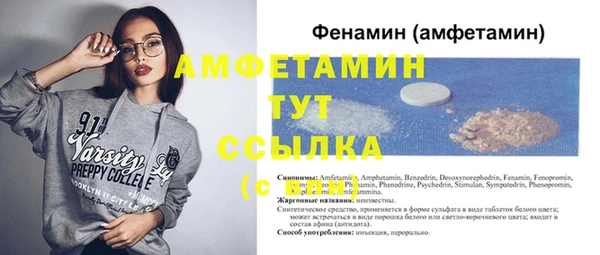 гашик Ладушкин