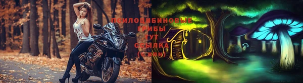 метамфетамин Липки