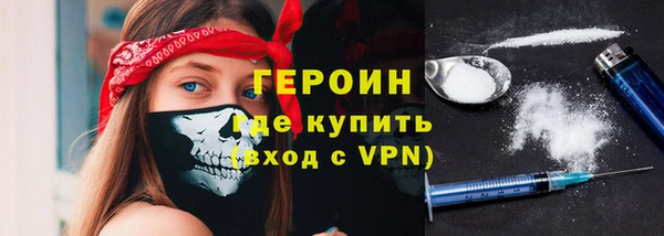 гашик Ладушкин
