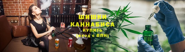 не бодяженный Лихославль