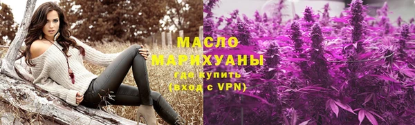 гашик Ладушкин