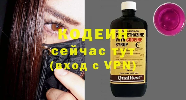 гашик Ладушкин
