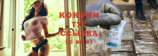 герыч Лагань