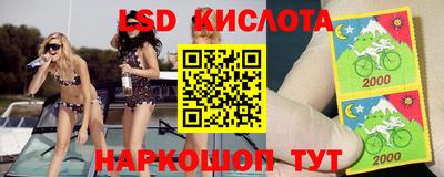 гашик Абинск
