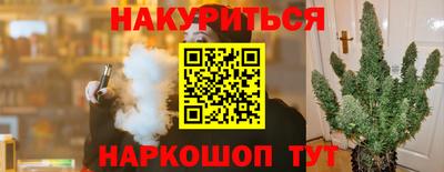 гашик Абинск