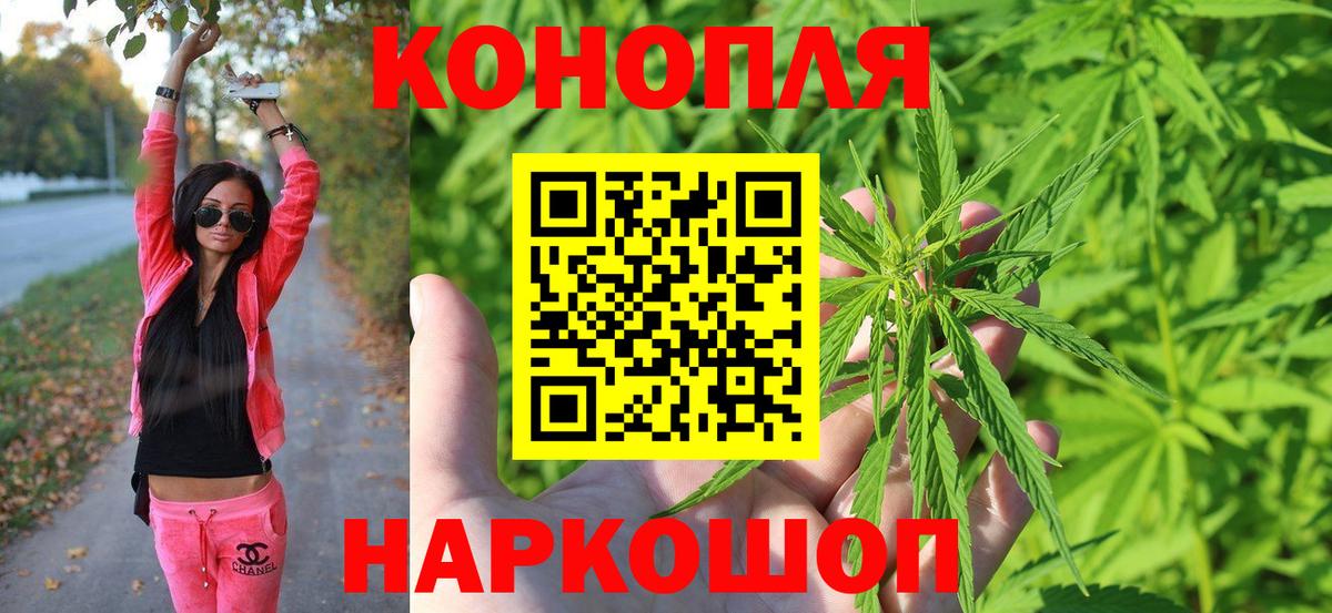 Ржев  Каннабис индика  Марихуана конопля  Вход с VPN 